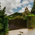 Case de vacanță Harsfa Vendeghaz